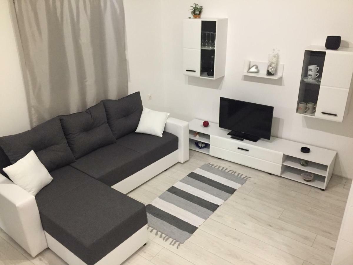 Apartment Roko Vir Extérieur photo