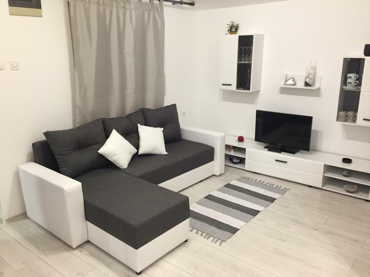 Apartment Roko Vir Extérieur photo
