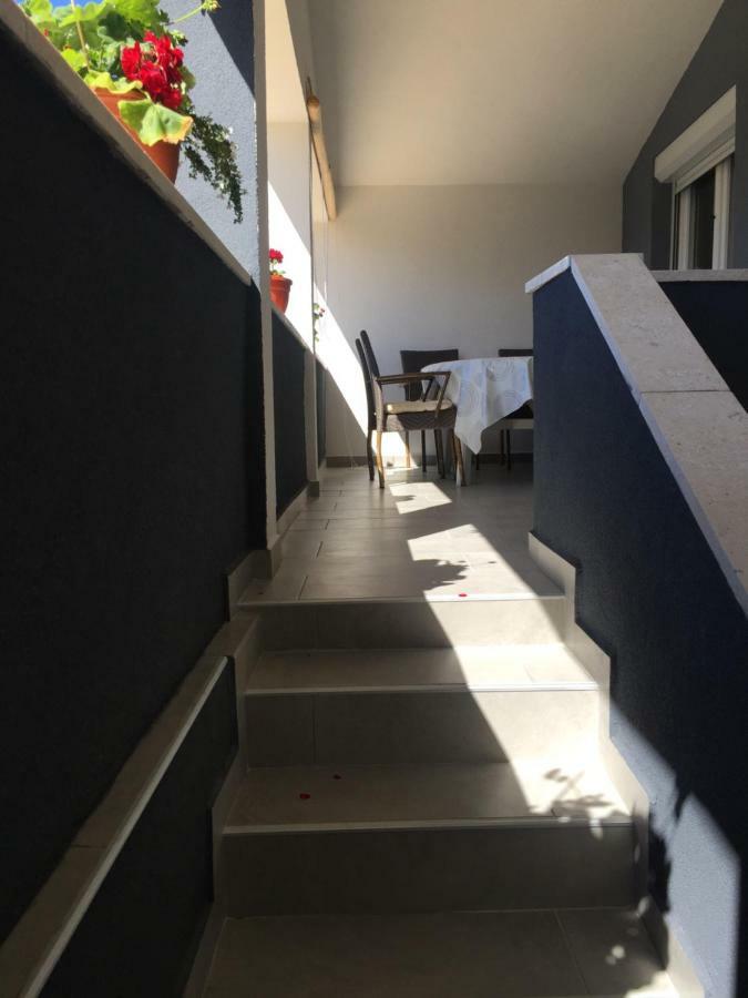 Apartment Roko Vir Extérieur photo