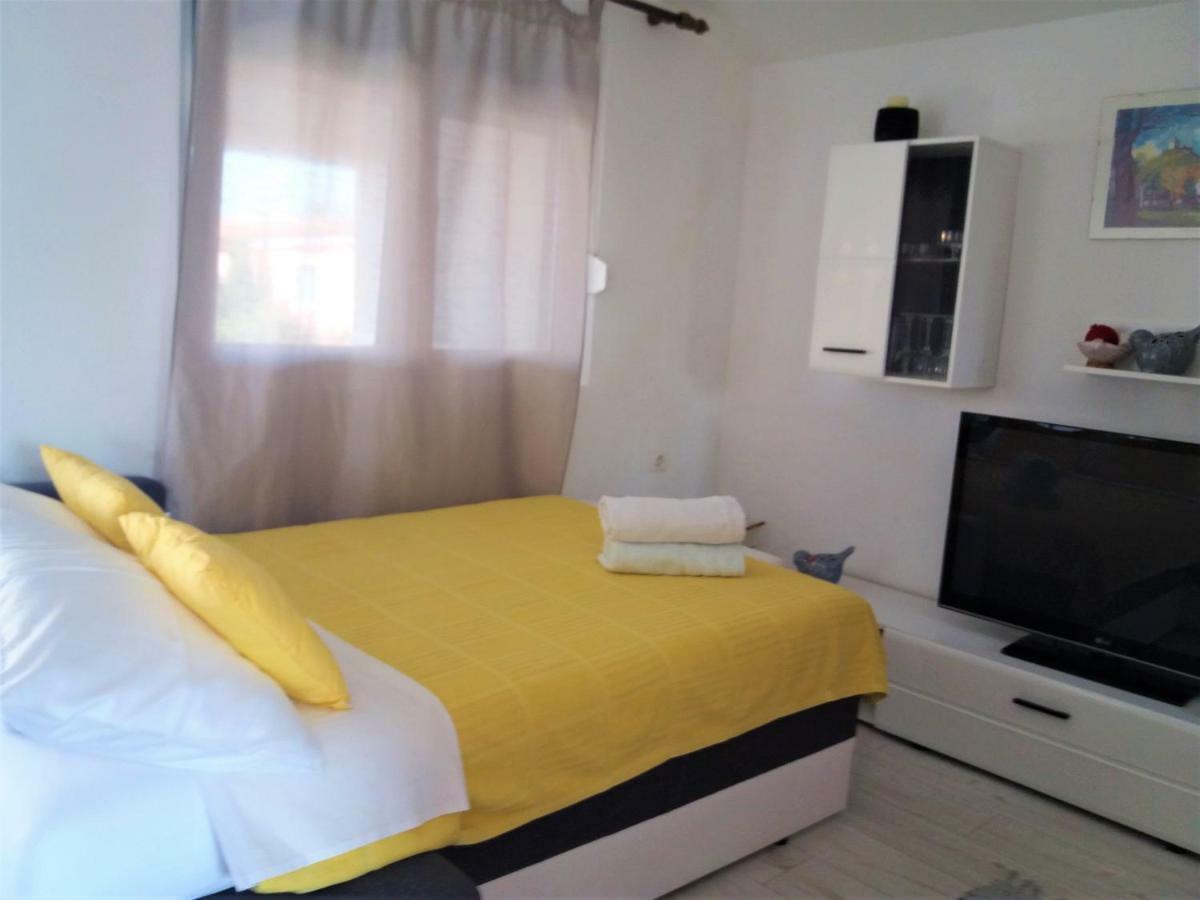 Apartment Roko Vir Extérieur photo