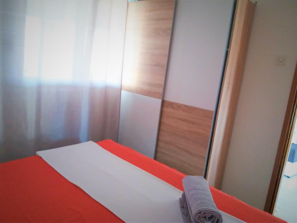 Apartment Roko Vir Extérieur photo